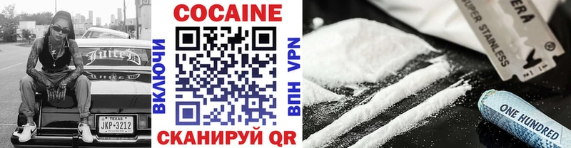 где продают   Рудня  Cocaine Fish Scale 